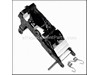 Actuation Arm – Part Number: 392232-00SV