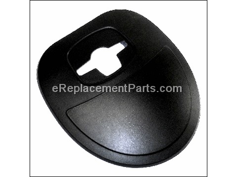 11926262-1-M-DeWALT-394058-00-Guard