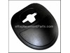 Guard – Part Number: 394058-00
