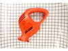 Housing and Cover – Part Number: 394257-00