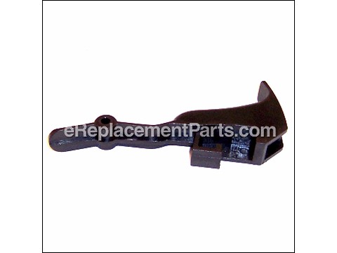11926264-1-M-DeWALT-394260-00-Actuator