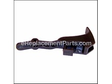 Actuator – Part Number: 394260-00