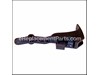 Actuator – Part Number: 394260-00