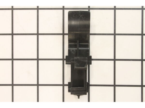 11926265-1-M-DeWALT-394261-00-Lock Button