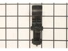 Lock Button – Part Number: 394261-00