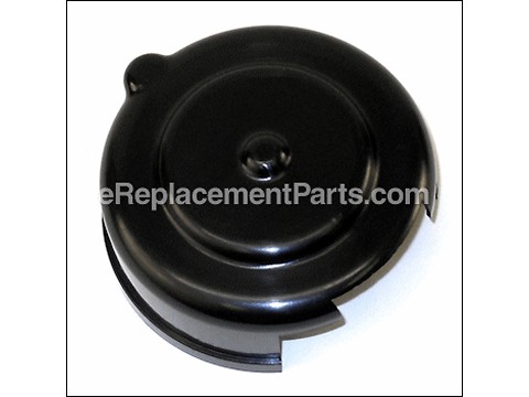 11926269-1-M-DeWALT-394474-00-Gear Cover