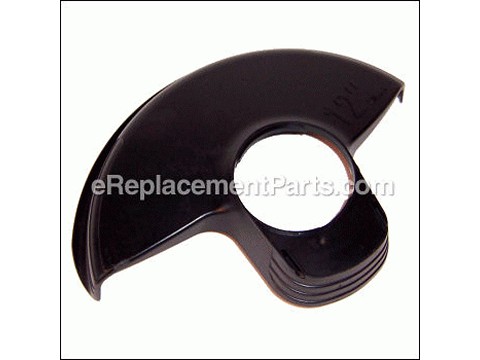 11926275-1-M-DeWALT-395810-00-Guard