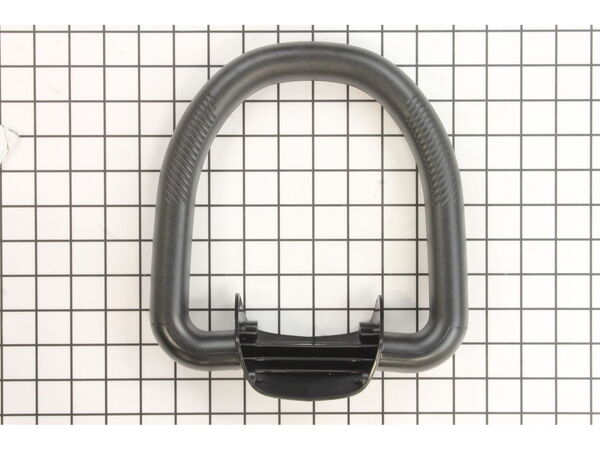 11926276-1-M-DeWALT-395871-00-Bail Handle