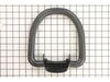 Bail Handle – Part Number: 395871-00