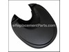 Guard – Part Number: 397049-01