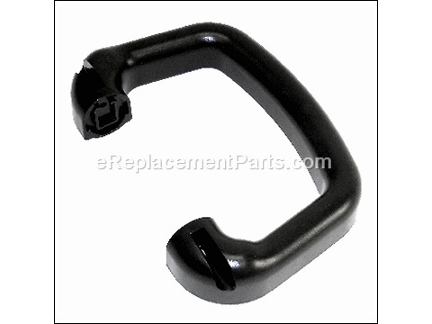 11926287-1-M-DeWALT-399035-02-Bail Handle