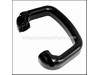 Bail Handle – Part Number: 399035-02