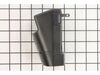 Charger & Wallmnt VP130 – Part Number: 418413-09