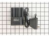 11926331-2-S-DeWALT-418413-09-Charger & Wallmnt VP130
