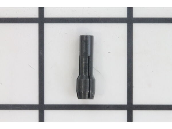 11926332-1-M-DeWALT-419994-01-Collet, 1/8 In.