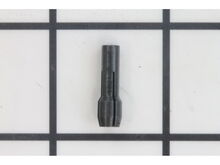 Collet, 1/8 In. – Part Number: 419994-01