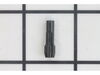 Collet, 1/8 In. – Part Number: 419994-01