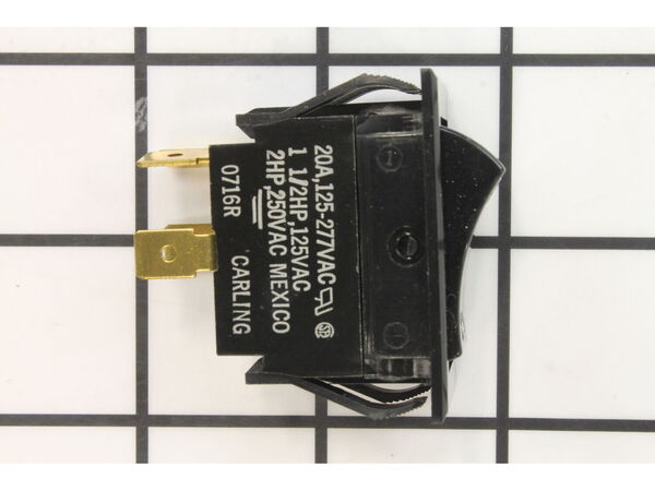 11926358-1-M-DeWALT-429704-06-Switch