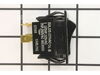 Switch – Part Number: 429704-06