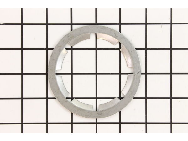11926382-1-M-DeWALT-429704-33-Retainer Washer