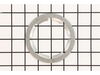 Retainer Washer – Part Number: 429704-33