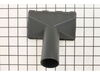 Utility Nozzle – Part Number: 429704-52