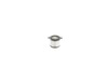 Filter Element – Part Number: 429704-56