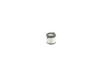 11926400-2-S-DeWALT-429704-56-Filter Element