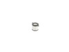 11926400-3-S-DeWALT-429704-56-Filter Element