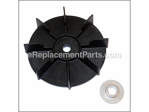 11926401-1-M-DeWALT-429882-04-Fan