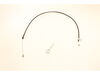 11926403-2-S-DeWALT-429882-37-Control Cable