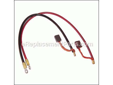 11926406-1-M-DeWALT-429892-00-Brush/Wire Set