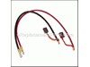 Brush/Wire Set – Part Number: 429892-00