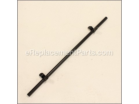 11926416-1-M-DeWALT-429978-06-Wheel Shaft