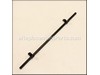 Wheel Shaft – Part Number: 429978-06