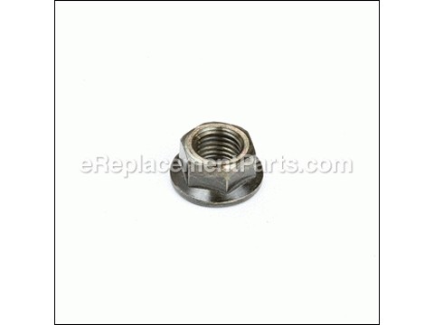 11926420-1-M-DeWALT-429978-15-Hex Nut