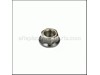 Hex Nut – Part Number: 429978-15