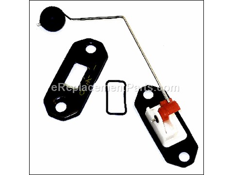 11926437-1-M-DeWALT-429978-42-Tank Gauge