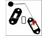 Tank Gauge – Part Number: 429978-42