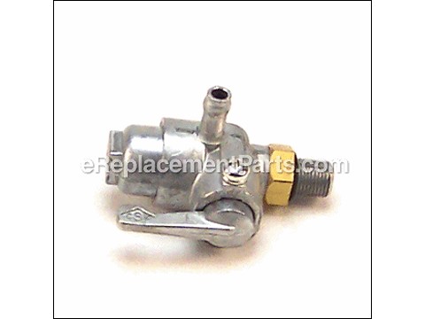 11926439-1-M-DeWALT-429978-44-Fuel Valve