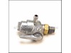 Fuel Valve – Part Number: 429978-44