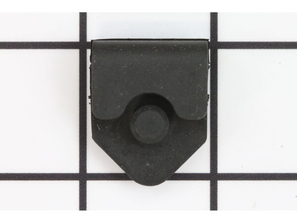 11926441-1-M-DeWALT-429978-46-Grommet