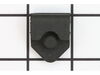 Grommet – Part Number: 429978-46