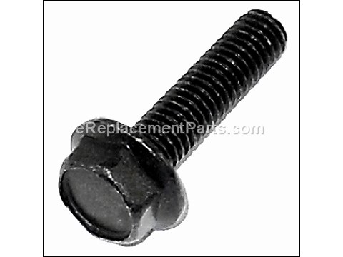 11926442-1-M-DeWALT-429978-47-Hex Head Bolt