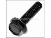 Hex Head Bolt – Part Number: 429978-47