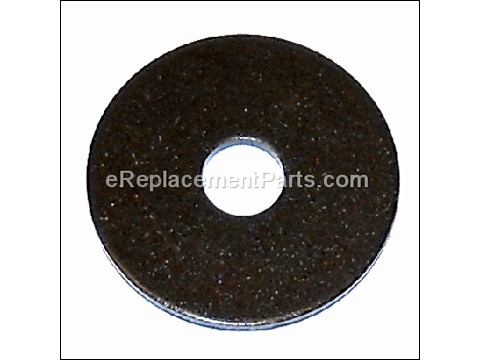 11926443-1-M-DeWALT-429978-48-Washer