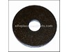 Washer – Part Number: 429978-48