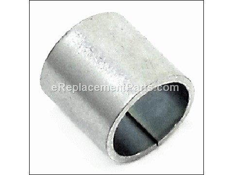 11926444-1-M-DeWALT-429978-49-Coller
