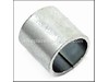 Coller – Part Number: 429978-49