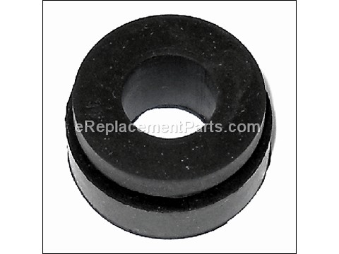11926445-1-M-DeWALT-429978-50-Grommet